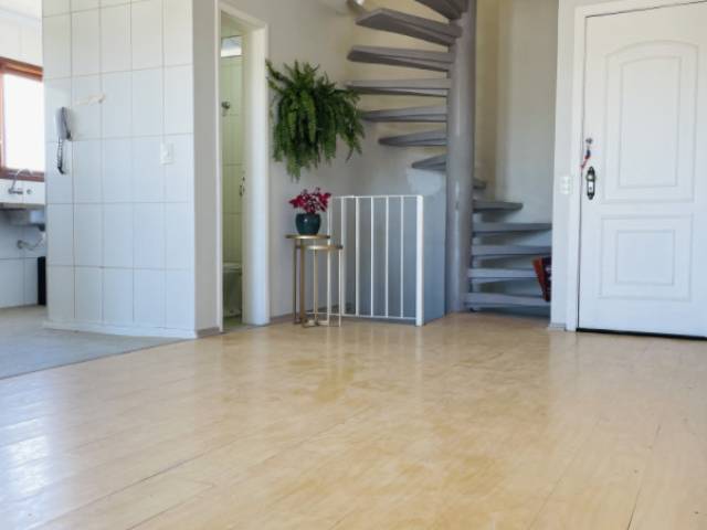 #Ap4568 - Cobertura para Venda em São Paulo - SP - 3