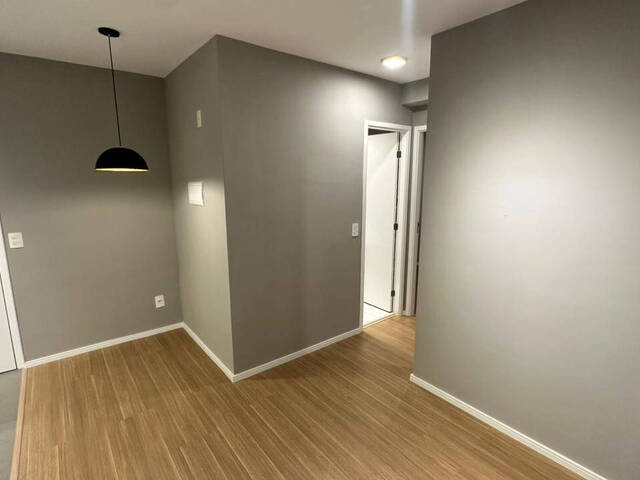 Venda em morumbi - São Paulo