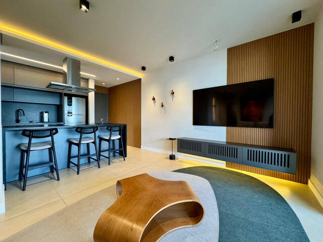 Venda em Vila Andrade - São Paulo