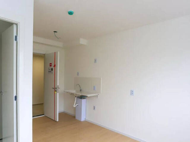 #Ap4583 - Apartamento para Venda em São Paulo - SP