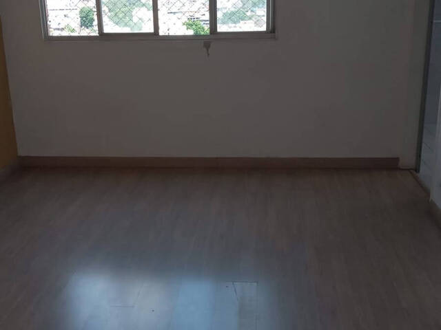 Venda em Campo Limpo - São Paulo