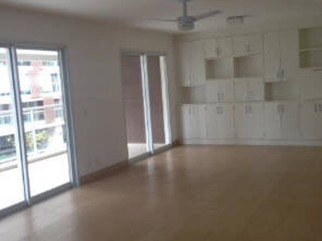 #4587 - Apartamento para Venda em São Paulo - SP