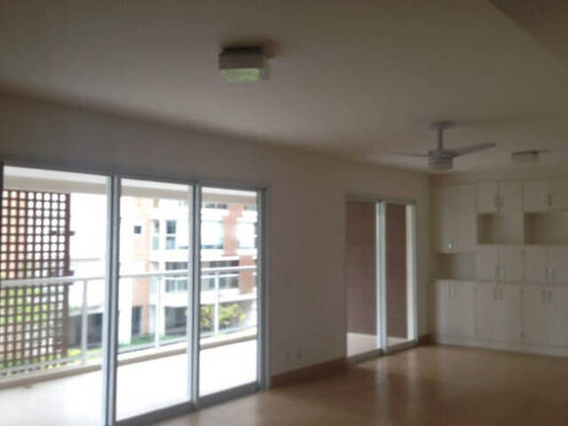 #4587 - Apartamento para Venda em São Paulo - SP