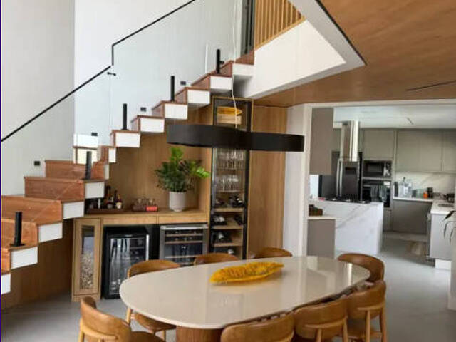 Venda em Campo Belo - São Paulo