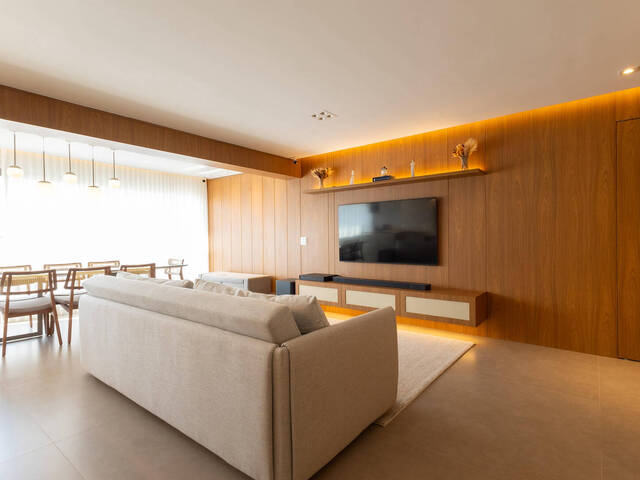 Venda em Moema - São Paulo