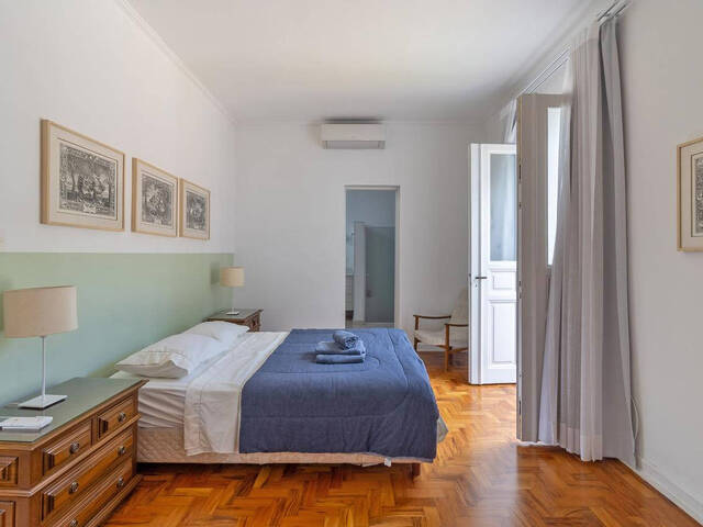 #CA4603 - Casa para Venda em São Paulo - SP