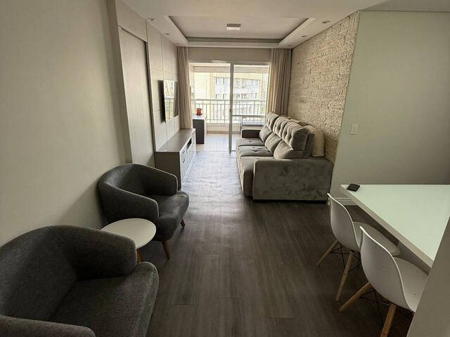 Venda em Vila Andrade - São Paulo