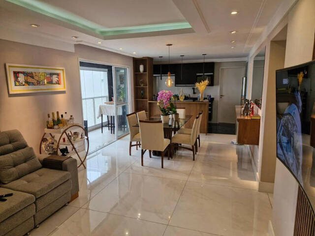 Venda em Vila Andrade - São Paulo