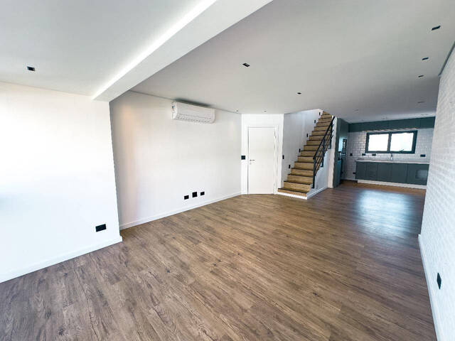 Venda em Vila Andrade - São Paulo